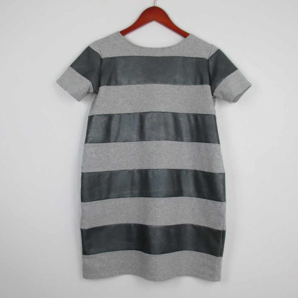 Asos Maternity Dress Size 8 Women's